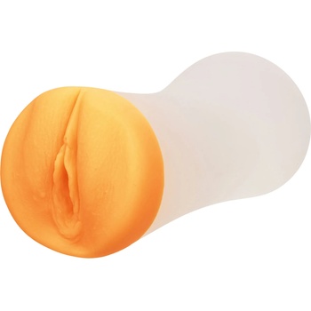 Image 1 of CalExotics The Gripper Deep Pussy Grip