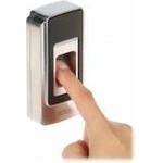 Atlo FINGERPRINT READER+RFID ATLO-RFM-505