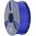 SUNLU PETG Klein Blue - 1, 75 mm / 1000 g (6933582319922)