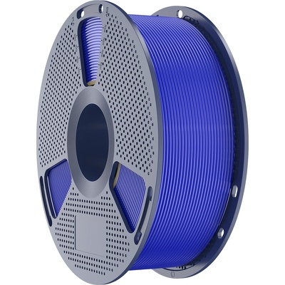 SUNLU PETG Klein Blue - 1, 75 mm / 1000 g (6933582319922)