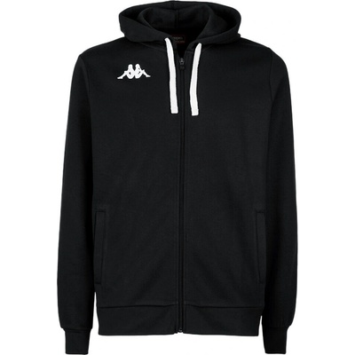 Kappa Banto Black