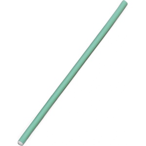 BraveHead Flexible Rods Large Green 12 ks Размер 8 mm