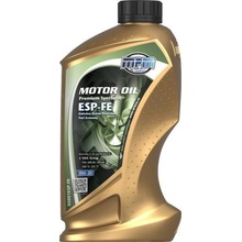 MPM Premium Synthetic ESP-FE 0W-20 1 l