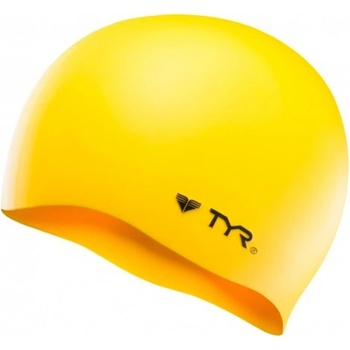 Image 1 of Tyr silicone жълто