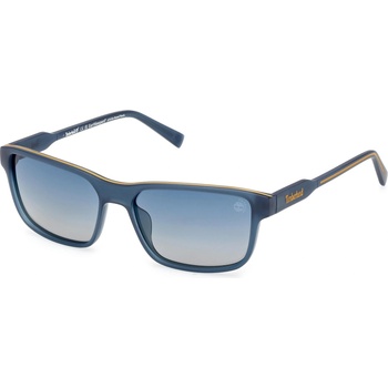 Timberland TB00051 91D (TB00051 91D)