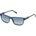 Timberland TB00051 91D (TB00051 91D)