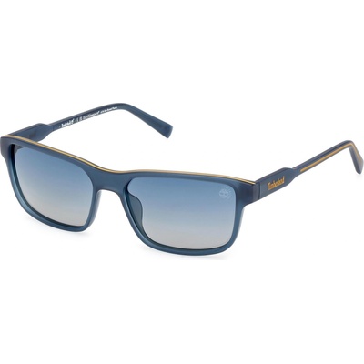 Timberland TB00051 91D (TB00051 91D)