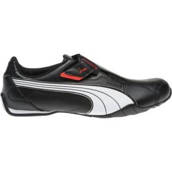 Image 1 of PUMA Маратонки PUMA Redon