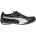 PUMA Маратонки PUMA Redon