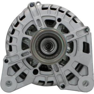 Alternátor BV PSH 575.947.120.000
