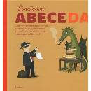 Šmalcova abeceda