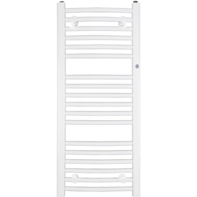 Instalprojekt OMEGA R RADOME601735 600 mm x 1746 mm