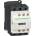 Schneider Electric lc1d09ed