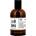 LABOR8 Da'at 119 Extrait de Parfum 50 ml