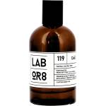 LABOR8 Da'at 119 Extrait de Parfum 50 ml Парфюми
