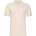 Calvin Klein Jeans Блуза с яка Calvin Klein Jeans Men's CKJ Pique Short-Sleeve Polo Shirt - Oatmeal
