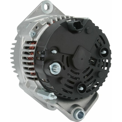 Generátor HC-Cargo F 032 112 470