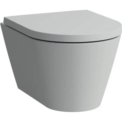 Laufen H8203337590001
