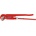 Pro-Line 29701