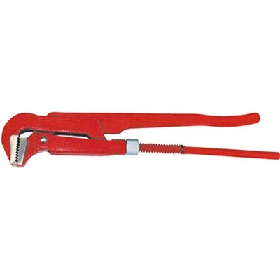 Pro-Line 29701