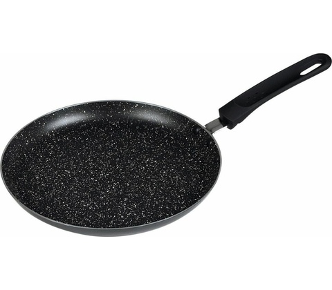 KingHoff pánev na palačinky 28cm