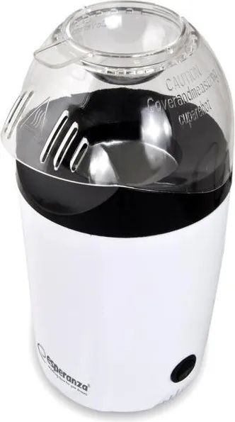 Esperanza POP EKP006