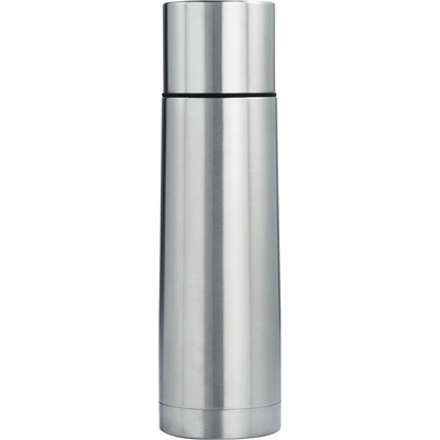Xavax Steel tepelněizolační lahev 0,45 l