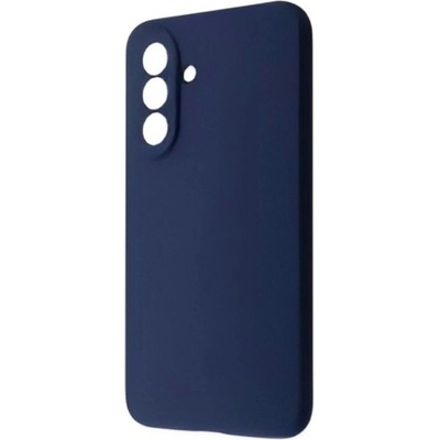 Proove Силиконов калъф Samsung Galaxy S25 Plus (PCSCSGSP2508)