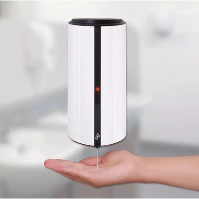 Donner Drop 8596220010490