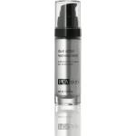 PCA Skin Серум за лице против зачервявания РСА Skin Dual Action Redness Relief (21149)