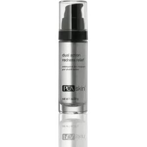 PCA Skin Серум за лице против зачервявания РСА Skin Dual Action Redness Relief (21149)