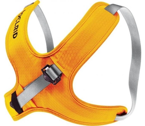 Edelrid Kermit