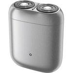 Xiaomi S200 (BHR9528EU/60309) Самобръсначки