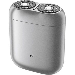 Xiaomi S200 (BHR9528EU/60309) Самобръсначки