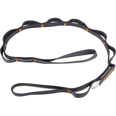 CAMP Daisy Chain Štandard 122cm