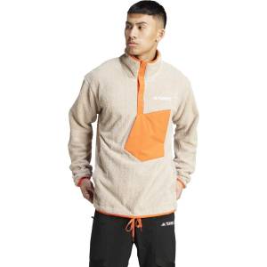 Adidas Полар Terrex XPLORIC