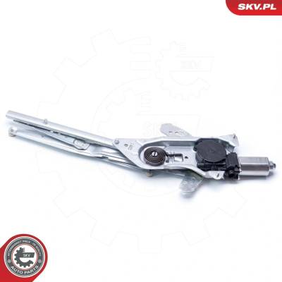 Zvedací zařízení oken ESEN SKV 00SKV531