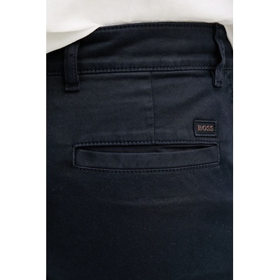 Панталон BOSS Orange Chino-Regular-1 (50534378)