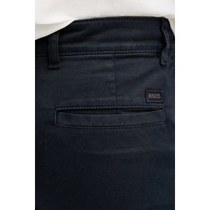 BOSS Orange Панталон Chino-Regular-1 (50534378) - answear - 154,49 лв