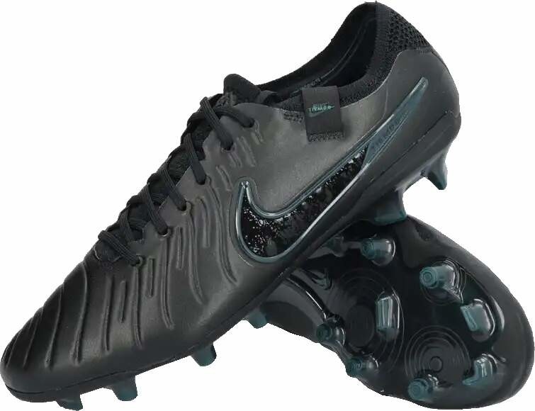 Nike LEGEND 10 ELITE FG dv4328-002 od 4 959 Kč - Heureka.cz