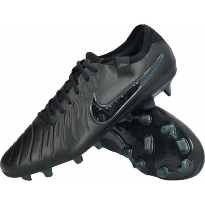 Nike LEGEND 10 ELITE FG dv4328-002