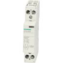 Siemens 5TT5810-0