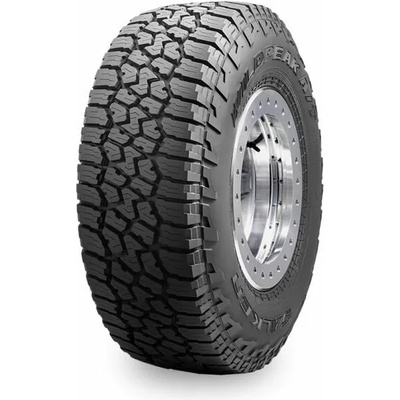 WILDPEAK A/T AT3WA ( 205/80 R16 104T XL)