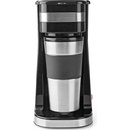 Nedis KACM300FBK