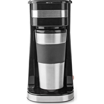 Nedis KACM300FBK