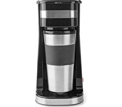 Nedis KACM300FBK