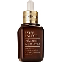 Estée Lauder Advanced Night Repair Synchronized multi Recovery Complex 50 ml