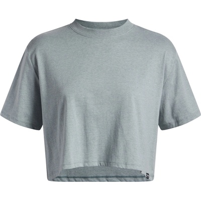 Under Armour Rival světle modrá