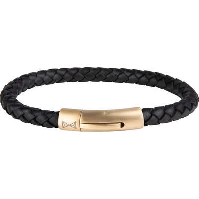 AZE Jewels AZ-BL004-D-225