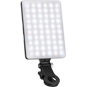 Neewer Лампа за селфита Neewer NL-60AI Bi Color LED (B08VGJ1TK9)